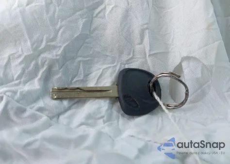 2015 Kia Optima Lx из США, поврежденный, VIN 5XXGM4A77FG377714